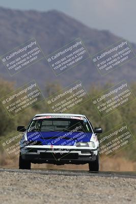 media/Oct-12-2025-Lucky Dog Racing (Sun) [[8adb5568ea]]/3-Third    Stint/1-Turn 7/